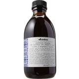 Davines Alchemic Silver Shampoo 250ml