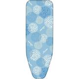 Ironing Board Covers on sale Vileda Viva Express Perfect Fit