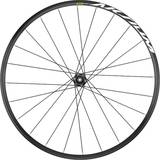 Mavic Wheel Sets Bike Spare Parts Mavic Aksium Disc Rear Wheel