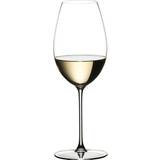 Riedel Veritas Sauvignon Blanc White Wine Glass 44cl