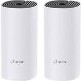 Routers TP-Link Deco M4 (2-Pack)