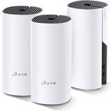 Routers TP-Link Deco M4 (3-Pack)