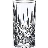 Riedel Spey Drink Glass 37.5cl 2pcs