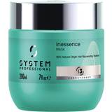System Professional Inessence Mask 200ml