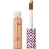 Tarte Base Makeup Tarte Shape Tape Contour Concealer 27S Light-Medium Sand