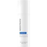 Neostrata Facial Skincare Neostrata Resurface High Potency Cream 30g
