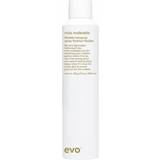Evo Hair Sprays Evo Miss Malleable Flexible Hairspray 300ml