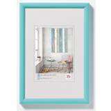 Walther Trendstyle Photo Frame 15x20cm