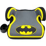 Booster Cushions KidsEmbrace Batman Backless Booster