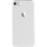 Xqisit iPlate Glossy Case (iPhone 7/8)