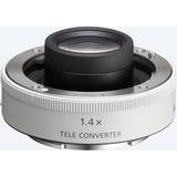 Sony Lens Accessories Sony SEL14TC Teleconverterx