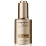 Algenist Serums & Face Oils Algenist Advanced Anti-Ageing Repairing Oil 30ml