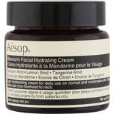 Aesop Facial Creams Aesop Mandarin Facial Hydrating Cream 60ml