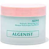 Algenist Facial Skincare Algenist Alive Prebiotic Balancing Mask 50ml