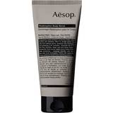 Aesop Skincare Aesop Redemption Body Scrub 180ml