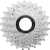 Campagnolo Cassette Sprockets Campagnolo Chorus 11-Speed 11-25T
