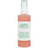 Mario Badescu Toners Mario Badescu Facial Spray Aloe, Herbs & Rosewater 118ml
