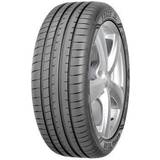 Goodyear 45 % Car Tyres Goodyear Eagle F1 Asymmetric 3 215/45 R18 89V