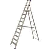 Ladders Werner 715 7151018 3.86m