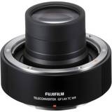 Fujifilm GF 1.4x TC WR Teleconverter