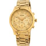 Guess Stainless Steel - Women Wrist Watches Guess Classic (W1070L2)