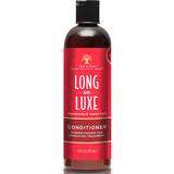 Asiam Long & Luxe Conditioner 355ml
