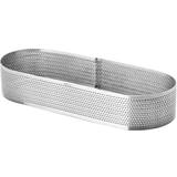 Lacor Perforated Pastry Ring 20 cm