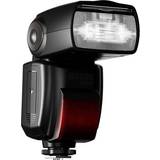 Slave Flashes Camera Flashes Hahnel Modus 600RT MK II for Canon