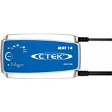 CTEK Car chargers Batteries & Chargers CTEK MXT 14