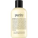 Philosophy Facial Cleansing Philosophy Purity Made Simple One-Step Facial Cleanser 240ml