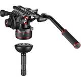 Manfrotto MVK612CTALL