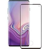 Eiger 3D Glass Full Screen Protector (Galaxy S10)