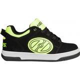 Roller Shoes Children's Shoes Heelys Voyager