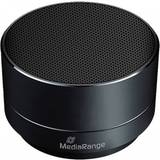 Bluetooth Speakers MediaRange MR733