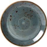 Steelite Craft Soup Plate 25.3cm 24pcs