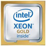 Intel Xeon Gold 6234 3.3GHz, Tray