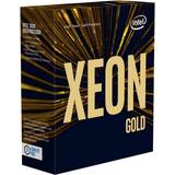 Intel Xeon Gold 5218 2.3GHz, Box