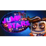 Jump Stars (PC)