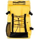 Rains Mountaineer Bag - Yellow