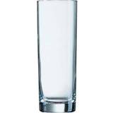 Arcoroc Islande Drink Glass 36cl 24pcs