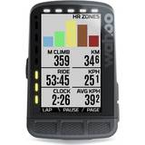 Support for Cadence Bicycle Computers & Bicycle Sensors Wahoo Fitness Elemnt Roam