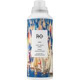 Vitamins Salt Water Sprays R+Co Sail Soft Wave Spray 147ml