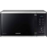 Samsung MS23K3515AS Stainless Steel