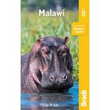 Malawi (Paperback, 2019)