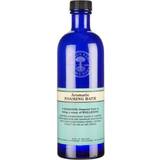 Neal's Yard Remedies Bath & Shower Products Neal's Yard Remedies Aromatic Foaming Bath 200ml