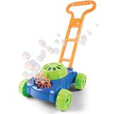 VN Toys Gardening Toys VN Toys Bubble Making Lawn Mover​