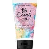 Bumble and Bumble Bb.Curl Butter Masque 150ml