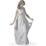 Lladro Decorative Items Lladro Wonderful Mother Figurine 28cm