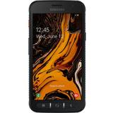 Samsung Cortex-A53 Mobile Phones Samsung Galaxy XCover 4s 32GB