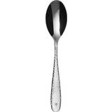The silver spoon Viners Glamour Table Spoon 19.8cm